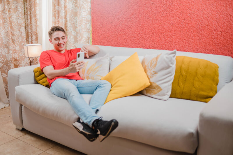 Claro - Regreso a Clases