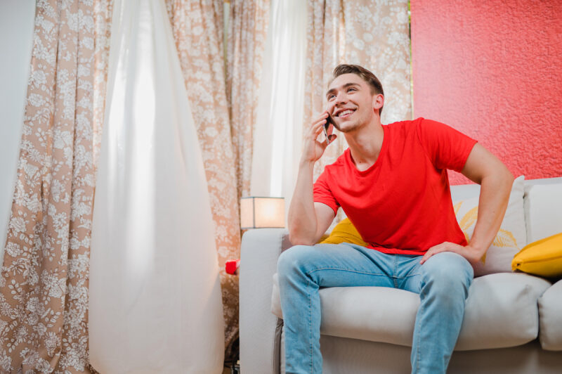 Claro - Regreso a Clases