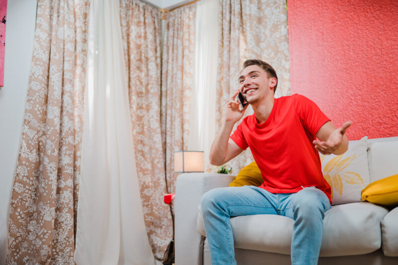 Claro - Regreso a Clases