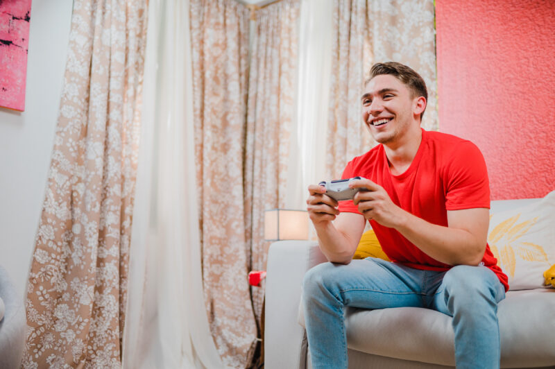 Claro - Regreso a Clases