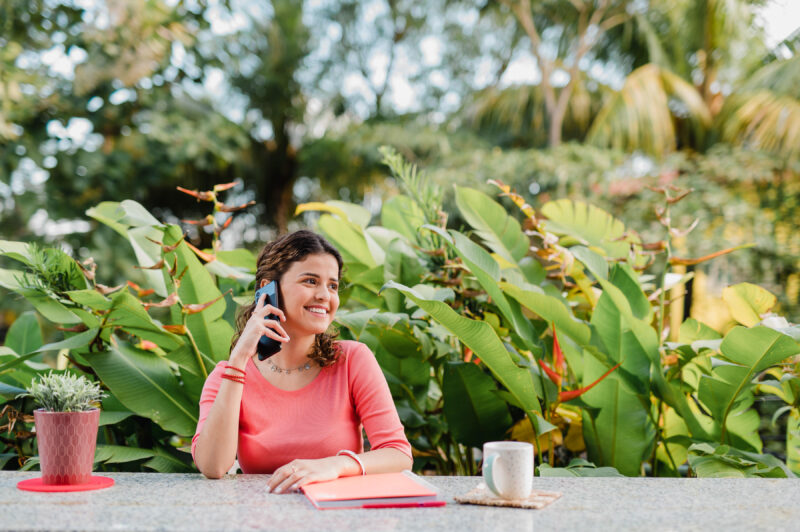 Claro - Regreso a Clases
