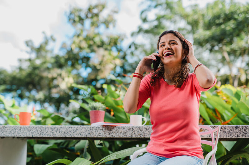 Claro - Regreso a Clases