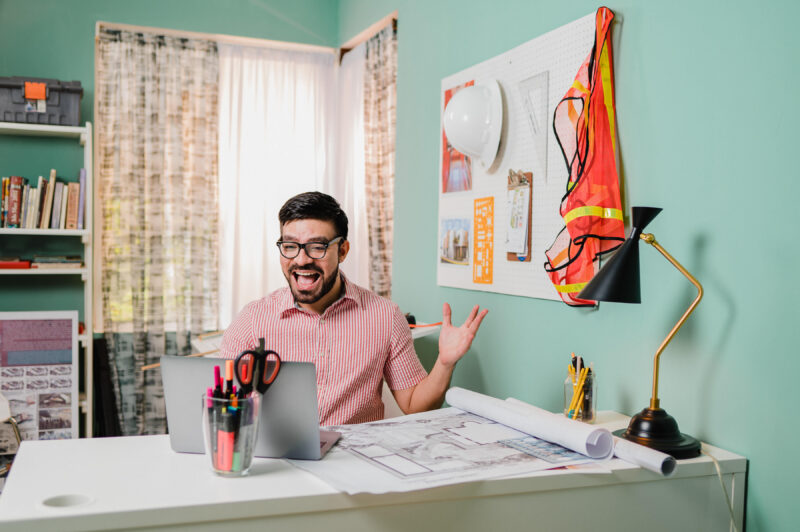 Claro - Regreso a Clases