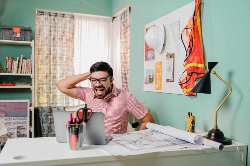 Claro - Regreso a Clases