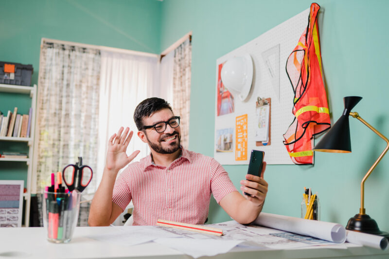 Claro - Regreso a Clases