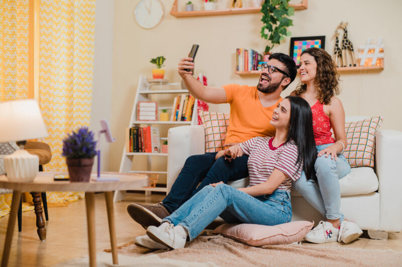 Claro - Regreso a Clases