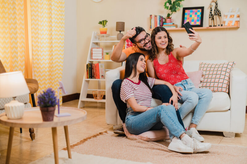 Claro - Regreso a Clases