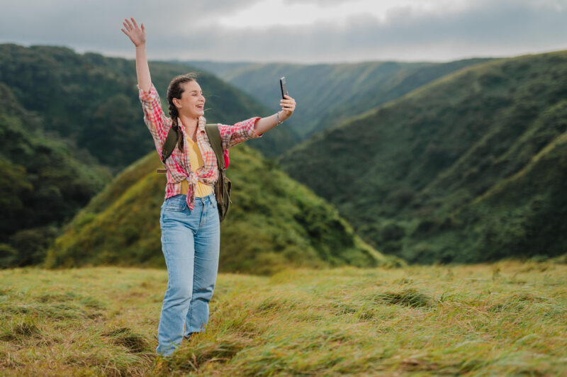 Claro - Regreso a Clases