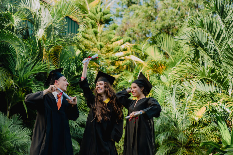 Claro - Regreso a Clases