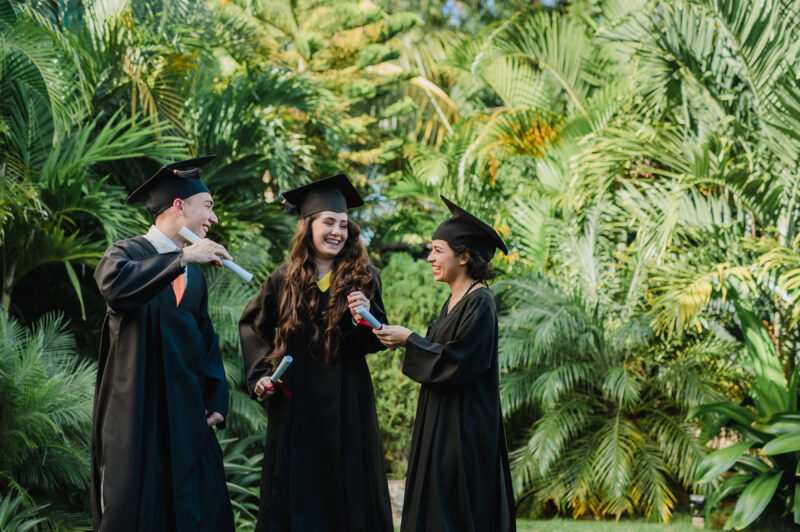 Claro - Regreso a Clases