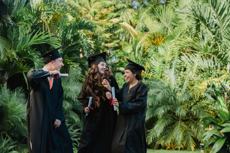 Claro - Regreso a Clases