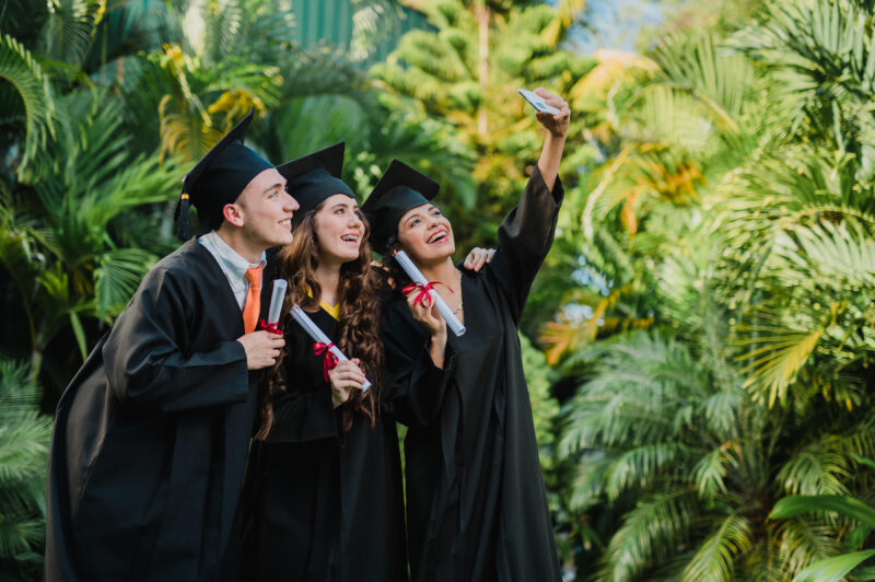 Claro - Regreso a Clases