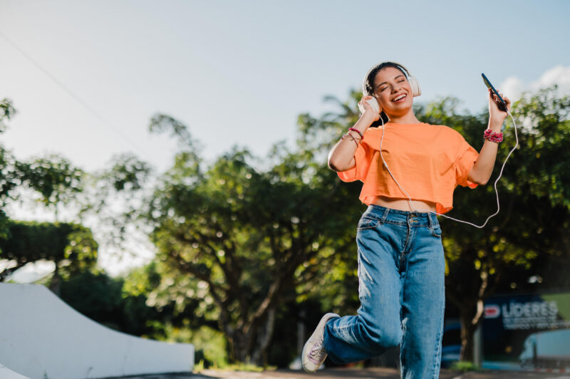 Claro - Regreso a Clases